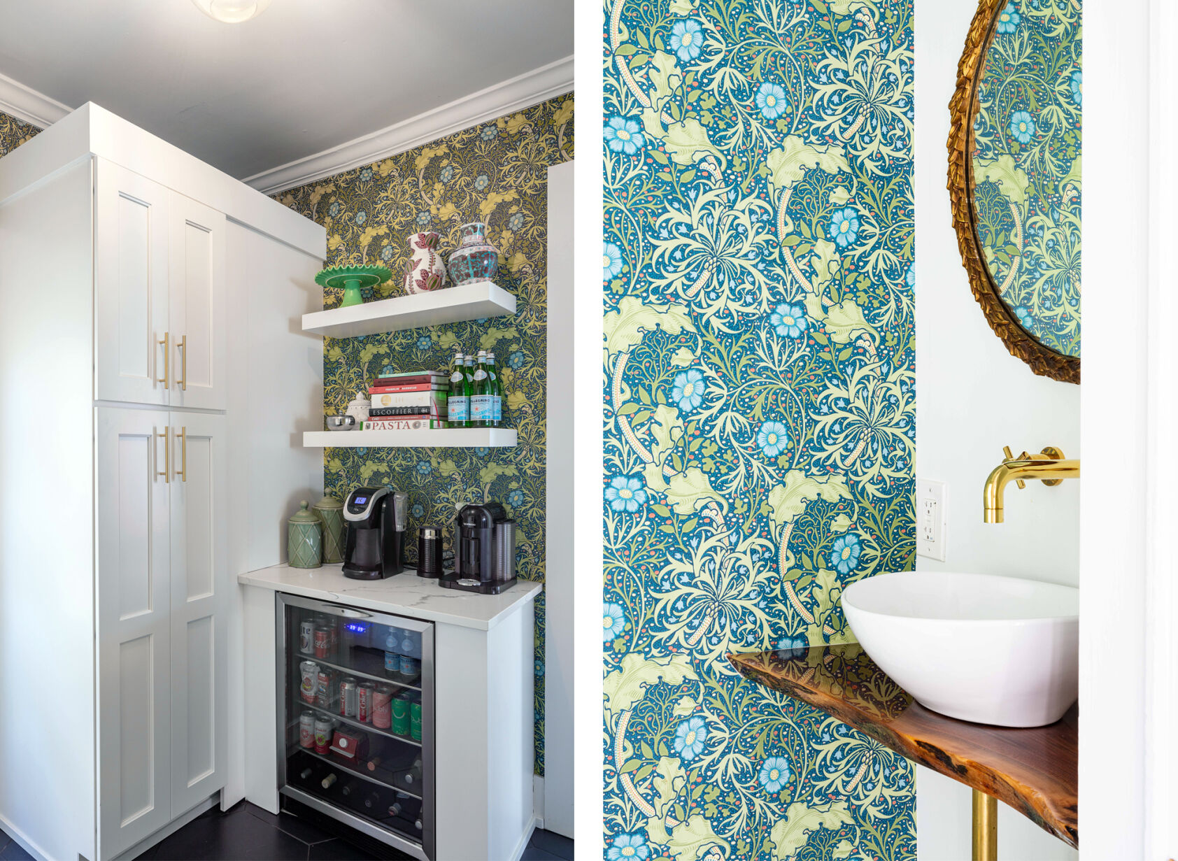 EV-pantry-bath.jpg